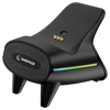 Rampage HYDRA PRO Siyah Kablosuz Gamepad