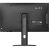 MSI MODERN AM273QP AI 1UM-241XTR ULTRA 7 155H 32GB DDR5 1TB SSD DOS 27