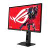 ASUS ROG Strix XG248QSG Ace 24.1