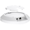 TP-LINK FESTA F61 AX1800 WIFI6 Tavan Tipi Access Point