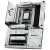 MSI B850 GAMING PLUS WIFI PZ 8200MHz(OC) DDR5 Soket AM5 M.2 USB-C ATX Anakart