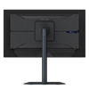 GIGABYTE MO27Q3 27