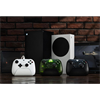 8BitDo Ultimate Xbox Hall Effect Kablosuz Jade Gamepad