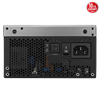 ASUS ROG THOR 1200P3 ROG Equalizer 1200W 80+ Platinum ATX 3.1 Gen 5.1 Full Modüler PSU