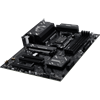 MSI B850 GAMING PRO WIFI6E 8200MHz(OC) DDR5 Soket AM5 M.2 DP HDMI ATX Anakart