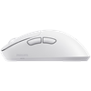 Philips Evnia SPK9418W/38 Kablosuz Beyaz Gaming Mouse