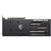 MSI GeForce RTX 5060 8G VENTUS 3X GDDR7 DLSS 4 128 Bit Ekran Kartı