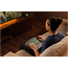 Razer Joro Low Profile Switch RGB Kablosuz İngilizce Gaming Klavye
