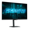 GIGABYTE G27UP 27