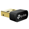 TP-LINK Archer TX10UB NANO AX900 WI-FI 6 Bluetooth 5.3 Nano USB Adaptör
