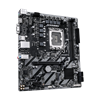 GIGABYTE H810M H 6400MHz DDR5 Soket 1851 M.2 USB 3.2 HDMI D-Sub mATX Anakart