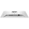 Philips Evnia 27M2N3201A/00 27