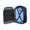 SAMSONITE Guard IT 3.0 15.6