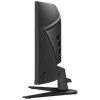 MSI MAG 346CQ 34