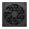 CORSAIR RM1200e 1200W 80+ Gold 140mm ATX 3.1 Full Modüler Fanlı PSU