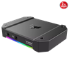 ASUS TUF GAMING CAPTURE BOX-4KPRO Capture Kart