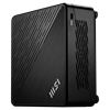 MSI CUBI 5 1M-495EU Core 7 150U 16GB DDR5 1TB SSD Thunderbolt 4 W11Pro Mini PC