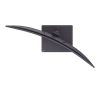 LG UltraGear G6 34G630A-B 34