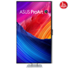 ASUS ProArt Display PA32UCDM 32