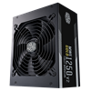 Cooler Master MWE V2 1250W 80+ Gold Full Modüler Gen 5.0 ATX 3.1 140mm Fanlı PSU