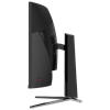 MSI MAG 325CQPF E18 31.5
