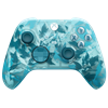 Microsoft Xbox Series Wireless Ice Breaker GamePad