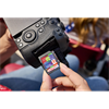 SanDisk 128 GB SDXC UHS-II FIFA World Cup 2026 Sürüm Hafıza Kartı