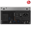 ASUS ROG THOR 1000P3 1000W 80+ Platinum ATX 3.1 Gen 5.1 Full Modüler 135mm Fanlı ATX PSU
