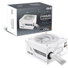 ASUS PRIME-750B 750W 80+ Bronze 135mm Fanlı Beyaz PSU