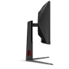 AOC CU34G4 34