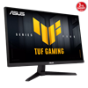 ASUS TUF GAMING VG279Q5A 27