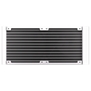 Bitfenix S12 Digital Beyaz ARGB 240mm İşlemci Sıvı Soğutucu
