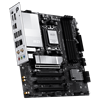 MSI PRO B850M-P WIFI 8200MHz OC DDR5 Soket AM5 M.2 USB-C HDMI mATX Anakart