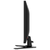 MSI MAG 325QF E18V 31.5