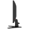 MSI MAG 255F X24 25