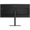 GIGABYTE GS34WQCA 34
