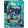 Yume Toys Stitch Hula-Hula Figür