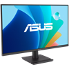 ASUS 27