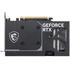 MSI GeForce RTX 5050 8G VENTUS 2X OC GDDR6 8GB DLSS 4 128 Bit Ekran Kartı