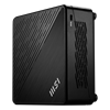MSI CUBI 5 1M-496EU Core 5 120U 16GB DDR5 512GB SSD Thunderbolt 4 W11Pro Mini PC
