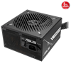 ASUS PRIME-750B 750W 80+ Bronze 135mm Fanlı PSU
