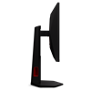 AOC 25G4KUR 24.5