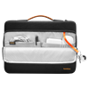 Tomtoc Defender A14 15.6