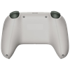8BitDo Ultimate C Hall Effect Yeşil Kablolu Xbox Gamepad