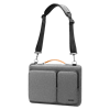 Tomtoc Defender A42 15.6