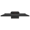 GameBooster GB-27F300FF 27'' 300Hz 0.5ms HDMI DP FreeSync Adaptive Sync HDR10 FHD Fast VA Gaming Monitör