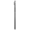 Lenovo Tab ZAEH0060TR 4GB/64GB 10.1