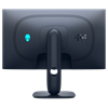 Dell Alienware AW2725D 27