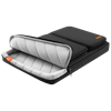 Tomtoc Defender A42 15.6