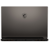MSI VECTOR 18 HX AI A2XWIG-666XTR Ultra 9 275HX 32GB DDR5 RTX5080 GDDR7 16GB 1TB SSD 18